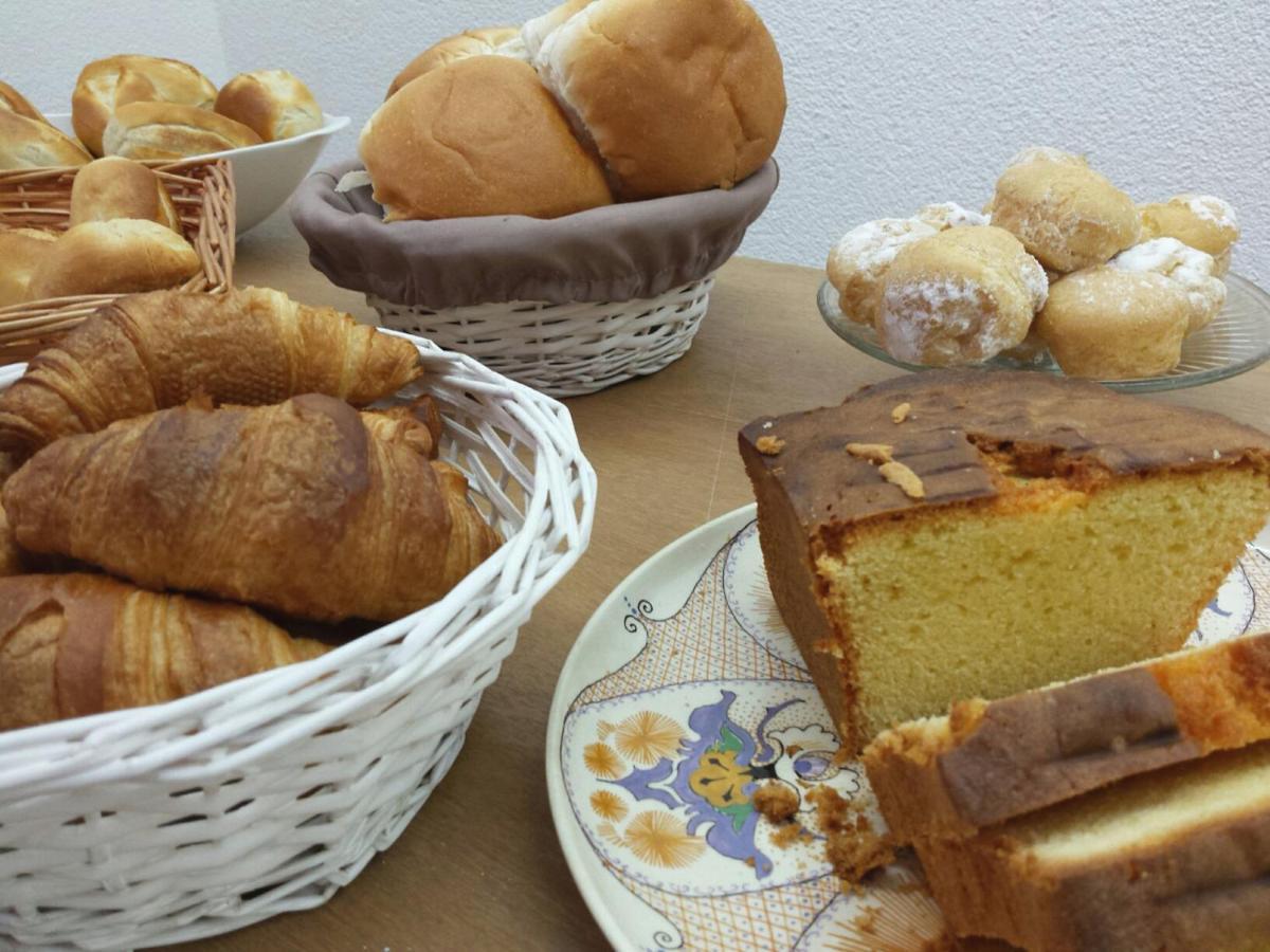 Bed & Breakfast De Kunstpraktijk Veldhoven